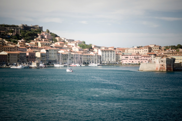 Sport e Attività sull'Isola d’Elba: Avventura e Relax nella Natura Toscana